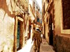 Essaouira