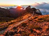 Madeira_Pico_do_Areeiro.jpg