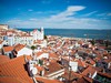 ctvrt_Bairro_Alto_lisabon_spurek (2).jpg