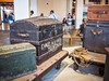 New_York_Ellis_Island_muzeum_1_Radynacestu_foto_Pavel_Spurek.jpg