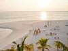 Villa Nautica Paradise Island #3