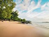 Sentido Khao Lak #4