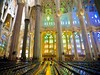 Barcelona_Sagrada_Familia_interier_Radynacestu_Pavel_Spurek.jpg