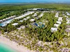 CATALONIA BAVARO BEACH & GOLF RESORT #3