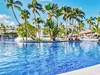 CATALONIA BAVARO BEACH & GOLF RESORT #4