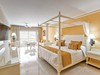 Bahia Principe Escape Bouganville #4
