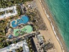 Iberostar Waves Dominicana #4