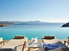 lindos blu luxury hotel & suites rhodes