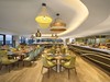Restaurace