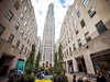 New_York_Rockefellerova_centrum_Radynacestu_foto_Pavel_Spurek.jpg