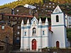 Piodao