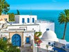 Sidi Bou Said