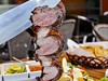 Brazilie_jidlo_churrasco