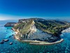 Sella del Diavolo