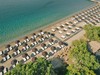 Doryssa Seaside Resort #4