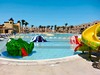 Royal Lagoons Resort & Aqua Park #4