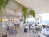 Domes Miramare, a Luxury Collection Resort #5