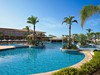 Olympic Lagoon Resort Paphos #3