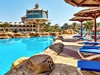 Egypt - Hurghada Holiday Tour - obrázek č. 5
