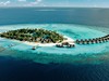 Nova Maldives