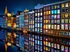 Amsterdam, Holandsko