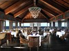 Restaurace