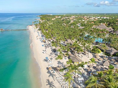 Catalonia Royal La Romana - Adults Only