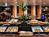 Hotel HF Ipanema, Porto, Portugalsko