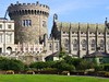Dublin, Irsko