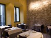 Hotel Sant Agusti, Barcelona, Španělsko