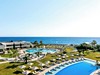 IBEROSTAR Selection Diar El Andalous - obrázek č. 6