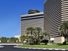 Hotel Hyatt Regency, Dubai, Spojené Arabské Emiráty