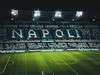 SSC Napoli, fotbal, Itálie