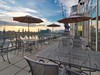 Hotel Novotel London Excel, Londýn, Anglie