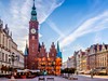 wroclaw