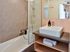 Aparthotel Adagio, Monte Carlo, Monako
