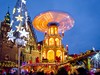 wroclaw