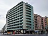 hotel Roma, Lisabon, Portugalsko