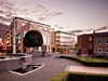 Hotel Herbert Park, Dublin, Irsko
