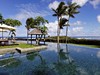(Exteriér) - Hotel/Bazén