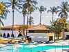 Palm Beach Resort Kotu - obrázek č. 3