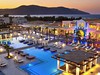 Anemos Luxury Grand Resort - obrázek č. 4