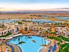Albatros Oasis Port Ghalib - obrázek č. 2