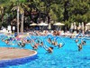 Kimeros Park Holiday Village - obrázek č. 6