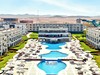 Fantazia Royal Resort - obrázek č. 2