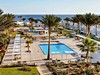 Jaz Neo Reef Marsa (ex. Sol Y Mare Reef Marsa) - obrázek č. 2