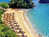 Eurostars Grand Cayacoa (ex. Bahia Principe Grand Cayacoa) - obrázek č. 6