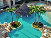VH Gran Ventana Beach Resort - obrázek č. 2