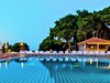Keri Village & SPA by Zante Plaza - obrázek č. 4