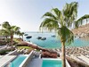 Mykonos blu grecotel exclusive resort - Sea View -